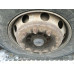 FAW J6 8x4 Самосвал CA3310P66K24T4E5 (Дизельный, 11,1 л, 420 л.с., МТ)