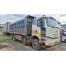 FAW J6 8x4 Самосвал CA3310P66K24T4E5