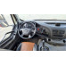 FAW J6 8x4 Самосвал CA3310P66K24T4E5