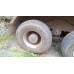 FAW J6 8x4 Самосвал CA3310P66K24T4E5