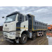 FAW CA 3310 8x4 Самосвал_не актуально CA3310P66K24T4E5 (Дизельный, 11,1 л, 420 л.с., МТ) FAW CA 3310 8x4 Самосвал_не актуально CA3310P66K24T4E5 (Дизельный, 11,1 л, 420 л.с., МТ)