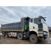 FAW CA 3310 8x4 Самосвал_не актуально CA3310P66K24T4E5 (Дизельный, 11,1 л, 420 л.с., МТ) FAW CA 3310 8x4 Самосвал_не актуально CA3310P66K24T4E5 (Дизельный, 11,1 л, 420 л.с., МТ)