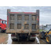 FAW CA 3310 8x4 Самосвал_не актуально CA3310P66K24T4E5 (Дизельный, 11,1 л, 420 л.с., МТ) FAW CA 3310 8x4 Самосвал_не актуально CA3310P66K24T4E5 (Дизельный, 11,1 л, 420 л.с., МТ)