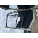 FAW CA 3310 8x4 Самосвал_не актуально CA3310P66K24T4E5 (Дизельный, 11,1 л, 420 л.с., МТ) FAW CA 3310 8x4 Самосвал_не актуально CA3310P66K24T4E5 (Дизельный, 11,1 л, 420 л.с., МТ)
