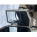 FAW CA 3310 8x4 Самосвал_не актуально CA3310P66K24T4E5 (Дизельный, 11,1 л, 420 л.с., МТ) FAW CA 3310 8x4 Самосвал_не актуально CA3310P66K24T4E5 (Дизельный, 11,1 л, 420 л.с., МТ)
