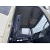 FAW CA 3310 8x4 Самосвал_не актуально CA3310P66K24T4E5 (Дизельный, 11,1 л, 420 л.с., МТ) FAW CA 3310 8x4 Самосвал_не актуально CA3310P66K24T4E5 (Дизельный, 11,1 л, 420 л.с., МТ)