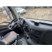 FAW CA 3310 8x4 Самосвал_не актуально CA3310P66K24T4E5 (Дизельный, 11,1 л, 420 л.с., МТ) FAW CA 3310 8x4 Самосвал_не актуально CA3310P66K24T4E5 (Дизельный, 11,1 л, 420 л.с., МТ)