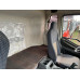 FAW CA 3310 8x4 Самосвал_не актуально CA3310P66K24T4E5 (Дизельный, 11,1 л, 420 л.с., МТ) FAW CA 3310 8x4 Самосвал_не актуально CA3310P66K24T4E5 (Дизельный, 11,1 л, 420 л.с., МТ)