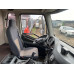 FAW CA 3310 8x4 Самосвал_не актуально CA3310P66K24T4E5 (Дизельный, 11,1 л, 420 л.с., МТ) FAW CA 3310 8x4 Самосвал_не актуально CA3310P66K24T4E5 (Дизельный, 11,1 л, 420 л.с., МТ)