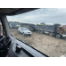 FAW CA 3310 8x4 Самосвал_не актуально CA3310P66K24T4E5 (Дизельный, 11,1 л, 420 л.с., МТ) FAW CA 3310 8x4 Самосвал_не актуально CA3310P66K24T4E5 (Дизельный, 11,1 л, 420 л.с., МТ)