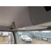 FAW CA 3310 8x4 Самосвал_не актуально CA3310P66K24T4E5 (Дизельный, 11,1 л, 420 л.с., МТ) FAW CA 3310 8x4 Самосвал_не актуально CA3310P66K24T4E5 (Дизельный, 11,1 л, 420 л.с., МТ)