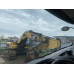 FAW CA 3310 8x4 Самосвал_не актуально CA3310P66K24T4E5 (Дизельный, 11,1 л, 420 л.с., МТ) FAW CA 3310 8x4 Самосвал_не актуально CA3310P66K24T4E5 (Дизельный, 11,1 л, 420 л.с., МТ)