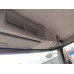 FAW CA 3310 8x4 Самосвал_не актуально CA3310P66K24T4E5 (Дизельный, 11,1 л, 420 л.с., МТ) FAW CA 3310 8x4 Самосвал_не актуально CA3310P66K24T4E5 (Дизельный, 11,1 л, 420 л.с., МТ)