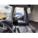 FAW CA 3310 8x4 Самосвал_не актуально CA3310P66K24T4E5 (Дизельный, 11,1 л, 420 л.с., МТ) FAW CA 3310 8x4 Самосвал_не актуально CA3310P66K24T4E5 (Дизельный, 11,1 л, 420 л.с., МТ)