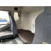 FAW CA 3310 8x4 Самосвал_не актуально CA3310P66K24T4E5 (Дизельный, 11,1 л, 420 л.с., МТ) FAW CA 3310 8x4 Самосвал_не актуально CA3310P66K24T4E5 (Дизельный, 11,1 л, 420 л.с., МТ)