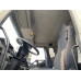 FAW CA 3310 8x4 Самосвал_не актуально CA3310P66K24T4E5 (Дизельный, 11,1 л, 420 л.с., МТ) FAW CA 3310 8x4 Самосвал_не актуально CA3310P66K24T4E5 (Дизельный, 11,1 л, 420 л.с., МТ)