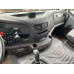 FAW CA 3310 8x4 Самосвал_не актуально CA3310P66K24T4E5 (Дизельный, 11,1 л, 420 л.с., МТ) FAW CA 3310 8x4 Самосвал_не актуально CA3310P66K24T4E5 (Дизельный, 11,1 л, 420 л.с., МТ)