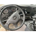 FAW CA 3310 8x4 Самосвал_не актуально CA3310P66K24T4E5 (Дизельный, 11,1 л, 420 л.с., МТ) FAW CA 3310 8x4 Самосвал_не актуально CA3310P66K24T4E5 (Дизельный, 11,1 л, 420 л.с., МТ)