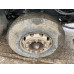 FAW CA 3310 8x4 Самосвал_не актуально CA3310P66K24T4E5 (Дизельный, 11,1 л, 420 л.с., МТ) FAW CA 3310 8x4 Самосвал_не актуально CA3310P66K24T4E5 (Дизельный, 11,1 л, 420 л.с., МТ)