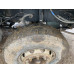 FAW CA 3310 8x4 Самосвал_не актуально CA3310P66K24T4E5 (Дизельный, 11,1 л, 420 л.с., МТ) FAW CA 3310 8x4 Самосвал_не актуально CA3310P66K24T4E5 (Дизельный, 11,1 л, 420 л.с., МТ)