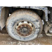 FAW CA 3310 8x4 Самосвал_не актуально CA3310P66K24T4E5 (Дизельный, 11,1 л, 420 л.с., МТ) FAW CA 3310 8x4 Самосвал_не актуально CA3310P66K24T4E5 (Дизельный, 11,1 л, 420 л.с., МТ)