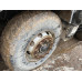 FAW CA 3310 8x4 Самосвал_не актуально CA3310P66K24T4E5 (Дизельный, 11,1 л, 420 л.с., МТ) FAW CA 3310 8x4 Самосвал_не актуально CA3310P66K24T4E5 (Дизельный, 11,1 л, 420 л.с., МТ)