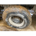 FAW CA 3310 8x4 Самосвал_не актуально CA3310P66K24T4E5 (Дизельный, 11,1 л, 420 л.с., МТ) FAW CA 3310 8x4 Самосвал_не актуально CA3310P66K24T4E5 (Дизельный, 11,1 л, 420 л.с., МТ)