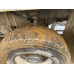 FAW CA 3310 8x4 Самосвал_не актуально CA3310P66K24T4E5 (Дизельный, 11,1 л, 420 л.с., МТ) FAW CA 3310 8x4 Самосвал_не актуально CA3310P66K24T4E5 (Дизельный, 11,1 л, 420 л.с., МТ)