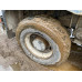 FAW CA 3310 8x4 Самосвал_не актуально CA3310P66K24T4E5 (Дизельный, 11,1 л, 420 л.с., МТ) FAW CA 3310 8x4 Самосвал_не актуально CA3310P66K24T4E5 (Дизельный, 11,1 л, 420 л.с., МТ)