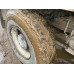 FAW CA 3310 8x4 Самосвал_не актуально CA3310P66K24T4E5 (Дизельный, 11,1 л, 420 л.с., МТ) FAW CA 3310 8x4 Самосвал_не актуально CA3310P66K24T4E5 (Дизельный, 11,1 л, 420 л.с., МТ)