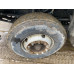 FAW CA 3310 8x4 Самосвал_не актуально CA3310P66K24T4E5 (Дизельный, 11,1 л, 420 л.с., МТ) FAW CA 3310 8x4 Самосвал_не актуально CA3310P66K24T4E5 (Дизельный, 11,1 л, 420 л.с., МТ)