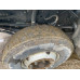 FAW CA 3310 8x4 Самосвал_не актуально CA3310P66K24T4E5 (Дизельный, 11,1 л, 420 л.с., МТ) FAW CA 3310 8x4 Самосвал_не актуально CA3310P66K24T4E5 (Дизельный, 11,1 л, 420 л.с., МТ)