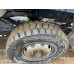 FAW CA 3310 8x4 Самосвал_не актуально CA3310P66K24T4E5 (Дизельный, 11,1 л, 420 л.с., МТ) FAW CA 3310 8x4 Самосвал_не актуально CA3310P66K24T4E5 (Дизельный, 11,1 л, 420 л.с., МТ)