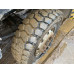FAW CA 3310 8x4 Самосвал_не актуально CA3310P66K24T4E5 (Дизельный, 11,1 л, 420 л.с., МТ) FAW CA 3310 8x4 Самосвал_не актуально CA3310P66K24T4E5 (Дизельный, 11,1 л, 420 л.с., МТ)
