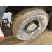 FAW CA 3310 8x4 Самосвал_не актуально CA3310P66K24T4E5 (Дизельный, 11,1 л, 420 л.с., МТ) FAW CA 3310 8x4 Самосвал_не актуально CA3310P66K24T4E5 (Дизельный, 11,1 л, 420 л.с., МТ)