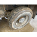 FAW CA 3310 8x4 Самосвал_не актуально CA3310P66K24T4E5 (Дизельный, 11,1 л, 420 л.с., МТ) FAW CA 3310 8x4 Самосвал_не актуально CA3310P66K24T4E5 (Дизельный, 11,1 л, 420 л.с., МТ)
