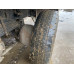 FAW CA 3310 8x4 Самосвал_не актуально CA3310P66K24T4E5 (Дизельный, 11,1 л, 420 л.с., МТ) FAW CA 3310 8x4 Самосвал_не актуально CA3310P66K24T4E5 (Дизельный, 11,1 л, 420 л.с., МТ)