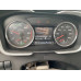 FAW CA 3310 8x4 Самосвал_не актуально CA3310P66K24T4E5 (Дизельный, 11,1 л, 420 л.с., МТ) FAW CA 3310 8x4 Самосвал_не актуально CA3310P66K24T4E5 (Дизельный, 11,1 л, 420 л.с., МТ)