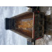FAW CA 3310 8x4 Самосвал_не актуально CA3310P66K24T4E5 (Дизельный, 11,1 л, 420 л.с., МТ) FAW CA 3310 8x4 Самосвал_не актуально CA3310P66K24T4E5 (Дизельный, 11,1 л, 420 л.с., МТ)