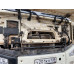 FAW CA 3310 8x4 Самосвал_не актуально CA3310P66K24T4E5 (Дизельный, 11,1 л, 420 л.с., МТ) FAW CA 3310 8x4 Самосвал_не актуально CA3310P66K24T4E5 (Дизельный, 11,1 л, 420 л.с., МТ)