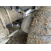 FAW CA 3310 8x4 Самосвал_не актуально CA3310P66K24T4E5 (Дизельный, 11,1 л, 420 л.с., МТ) FAW CA 3310 8x4 Самосвал_не актуально CA3310P66K24T4E5 (Дизельный, 11,1 л, 420 л.с., МТ)