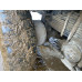 FAW CA 3310 8x4 Самосвал_не актуально CA3310P66K24T4E5 (Дизельный, 11,1 л, 420 л.с., МТ) FAW CA 3310 8x4 Самосвал_не актуально CA3310P66K24T4E5 (Дизельный, 11,1 л, 420 л.с., МТ)