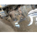 FAW CA 3310 8x4 Самосвал_не актуально CA3310P66K24T4E5 (Дизельный, 11,1 л, 420 л.с., МТ) FAW CA 3310 8x4 Самосвал_не актуально CA3310P66K24T4E5 (Дизельный, 11,1 л, 420 л.с., МТ)