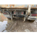 FAW CA 3310 8x4 Самосвал_не актуально CA3310P66K24T4E5 (Дизельный, 11,1 л, 420 л.с., МТ) FAW CA 3310 8x4 Самосвал_не актуально CA3310P66K24T4E5 (Дизельный, 11,1 л, 420 л.с., МТ)