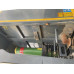 FAW CA 3310 8x4 Самосвал_не актуально CA3310P66K24T4E5 (Дизельный, 11,1 л, 420 л.с., МТ) FAW CA 3310 8x4 Самосвал_не актуально CA3310P66K24T4E5 (Дизельный, 11,1 л, 420 л.с., МТ)