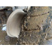 FAW CA 3310 8x4 Самосвал_не актуально CA3310P66K24T4E5 (Дизельный, 11,1 л, 420 л.с., МТ) FAW CA 3310 8x4 Самосвал_не актуально CA3310P66K24T4E5 (Дизельный, 11,1 л, 420 л.с., МТ)