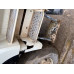 FAW CA 3310 8x4 Самосвал_не актуально CA3310P66K24T4E5 (Дизельный, 11,1 л, 420 л.с., МТ) FAW CA 3310 8x4 Самосвал_не актуально CA3310P66K24T4E5 (Дизельный, 11,1 л, 420 л.с., МТ)
