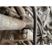 FAW CA 3310 8x4 Самосвал_не актуально CA3310P66K24T4E5 (Дизельный, 11,1 л, 420 л.с., МТ) FAW CA 3310 8x4 Самосвал_не актуально CA3310P66K24T4E5 (Дизельный, 11,1 л, 420 л.с., МТ)