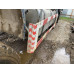 FAW CA 3310 8x4 Самосвал_не актуально CA3310P66K24T4E5 (Дизельный, 11,1 л, 420 л.с., МТ) FAW CA 3310 8x4 Самосвал_не актуально CA3310P66K24T4E5 (Дизельный, 11,1 л, 420 л.с., МТ)