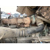 FAW CA 3310 8x4 Самосвал_не актуально CA3310P66K24T4E5 (Дизельный, 11,1 л, 420 л.с., МТ) FAW CA 3310 8x4 Самосвал_не актуально CA3310P66K24T4E5 (Дизельный, 11,1 л, 420 л.с., МТ)